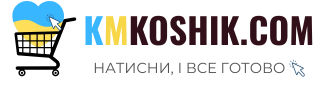 kmkoshik.com.ua