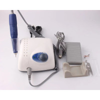 Фрезер для манікюру STRONG-210 45000 об