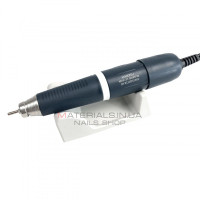 Змінна ручка для фрезера STRONG 102L