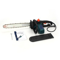 Практична електропила Instrumentop ESC 2200 надійний інструмент для вашого дому