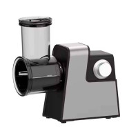 М’ясорубка Hoffmans HM-277 10-в-1, 1000 Вт — універсальний кухонний комбайн для м’яса та овочів