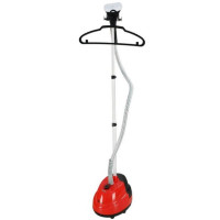 Професійний вертикальний відпарювач MS 5353 — 2000 Вт, 1.6 л