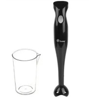 Блендер Domotec MS 5105 - для швидкого приготування страв