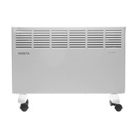 CH 1920 енергоощадний електроконвектор для дому та офісу