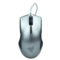 Razer Lancehead Precision високоточна геймерська миша для професійної гри