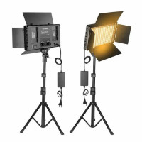 LED Pro U600 прямокутна лампа