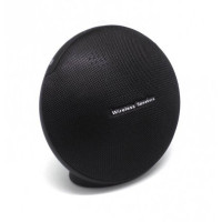 HARMAN KARDON K19 бездротова колонка з фірмовим об’ємним звучанням