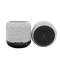 JEDEL 73-TWS універсальна Bluetooth колонка зі стереоефектом