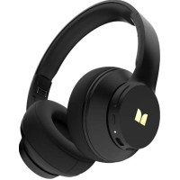 Monster MH22202 Mission 100 бездротові навушники з фірмовим звуком Monster