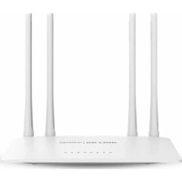 LB-Link BL-W1210M WiFi роутер для швидкої та стабільної мережі