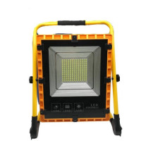 LED 15000 mAh Bluetooth SOLAR багатофункціональний ліхтар з акумулятором