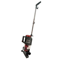 Hoffmans HM-8803 практичний пилосос 3в1 високої потужності 1800W