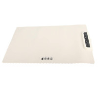 Дошка для підігріву їжі для щоденного використання