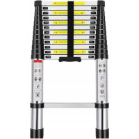 LN побутова складна драбина для будь яких задач 1,7м