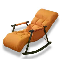 Крісло-качалка-ліжко Y-03 комфортне багатофункціональне