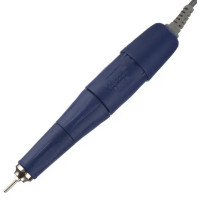 Змінна ручка для фрезера STRONG 30V H400 Синя