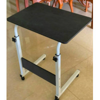 Столик G-60 регульований стильний для дому та кафе