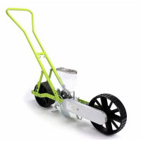 Tossa TS Z01 1 професійний інструмент для точного ручного висіву