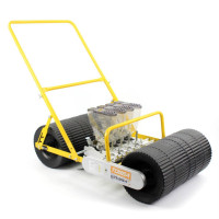 Tossa TS Z02 4 професійний інструмент для точного багаторядного висіву