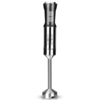 Блендер RAF R294 – багатофункціональний  для домашньої кухні