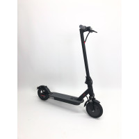 Електросамокат Mi Electric Scooter M365 600W 12.4Ah складаний міський самокат з пробігом до 35 км
