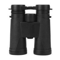 Бінокль LD 214 професійний водонепроникний бінокль для туризму, полювання, риболовлі та спорту