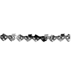 Надійний запасний ланцюг 30 см для акумуляторної пилки на шину 12" – завжди готовий до роботи! Надійний запасний ланцюг 30 см для акумуляторної пилки на шину 12" – завжди готовий до роботи!