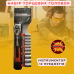 Набір торцевих головок Instrumentop: надійність і якість на кожен день!