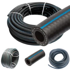 Газовий шланг 9 мм: надійний захист для роботи з різними видами газу