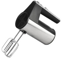 Домашній міксер Domotec MS 6690 200 Вт — простота і якість