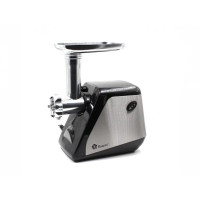 М'ясорубка Domotec MS 2023 — потужний та надійний пристрій