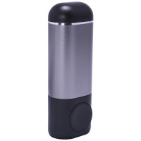  Універсальний Power Bank AirCharge 3в1 5200 мА·год з бездротовою, кабельною та MagSafe зарядкою — Ваш кишеньковий енергетичний хаб