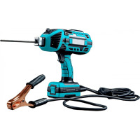 Інверторний зварювальний апарат ARC-120  потужний для дому та майстерні