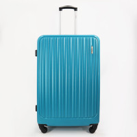 Чемодан-трійка дорожня TravelPro ABS026-3 комфорт у подорожах