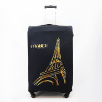 TravelShield 1-2024 чохол-захист для великої валізи