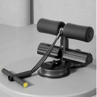 Універсальний силовий тренажер DK-03  багатофункціональний спортивний комплекс для дому та фітнес-залу, професійне обладнання для тренувань усіх груп м’язів