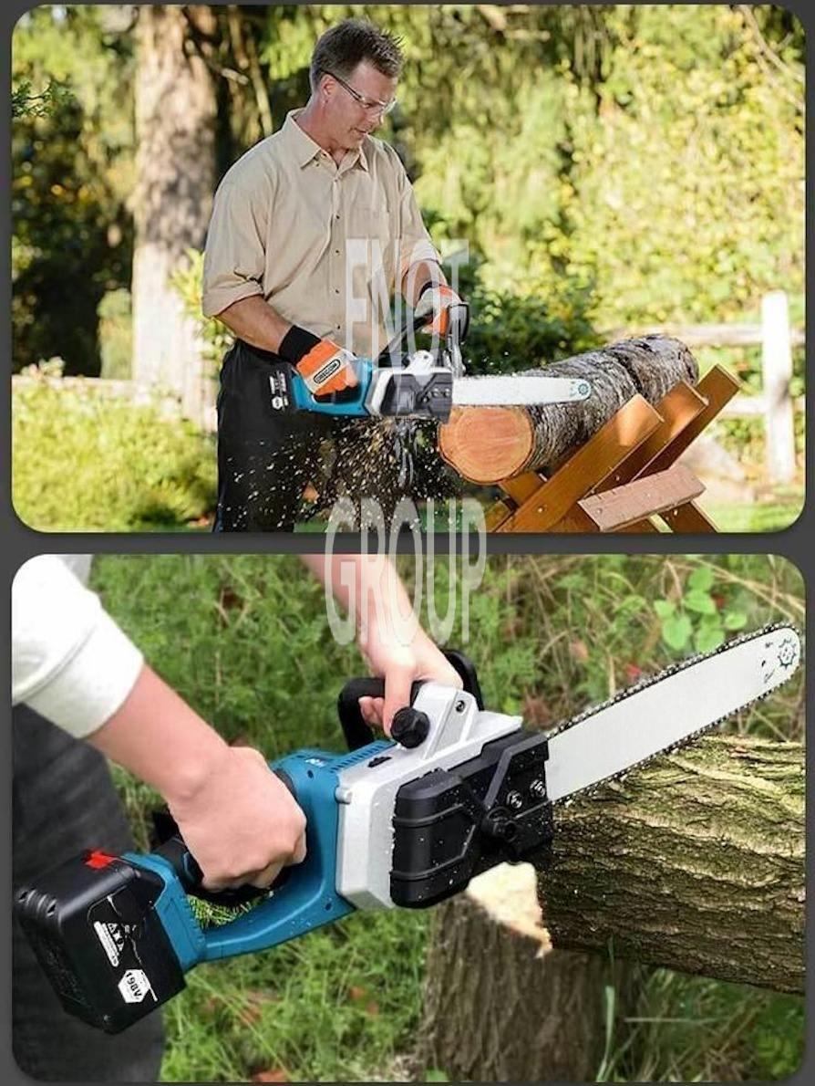 photo_2024-09-11 20.51.29.jpeg