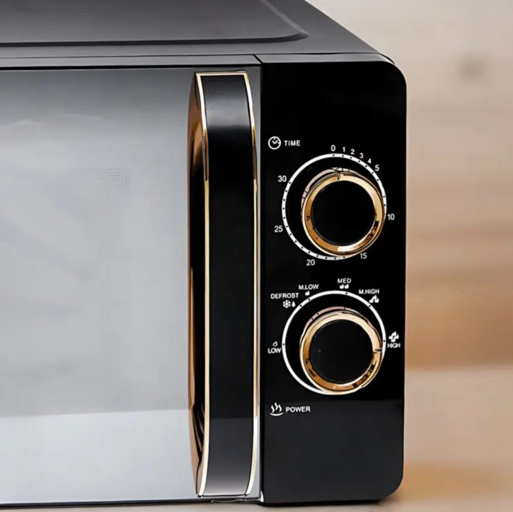 photo_2025-10-06_10-27-35 (2).jpg