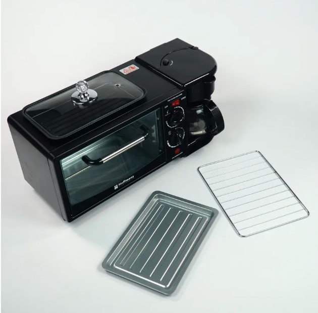 photo_2025-10-06_10-30-56 (4).jpg