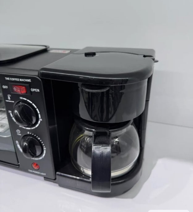 photo_2025-10-06_10-30-56 (2).jpg