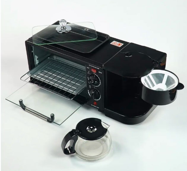 photo_2025-10-06_10-30-56 (3).jpg