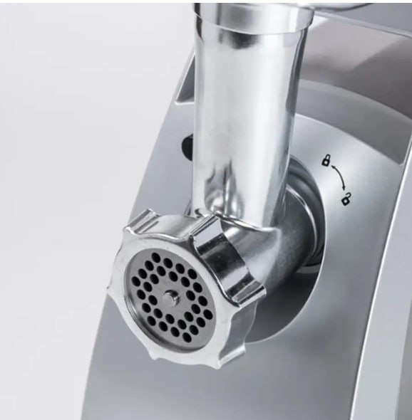 photo_2025-10-06_11-04-19 (3).jpg