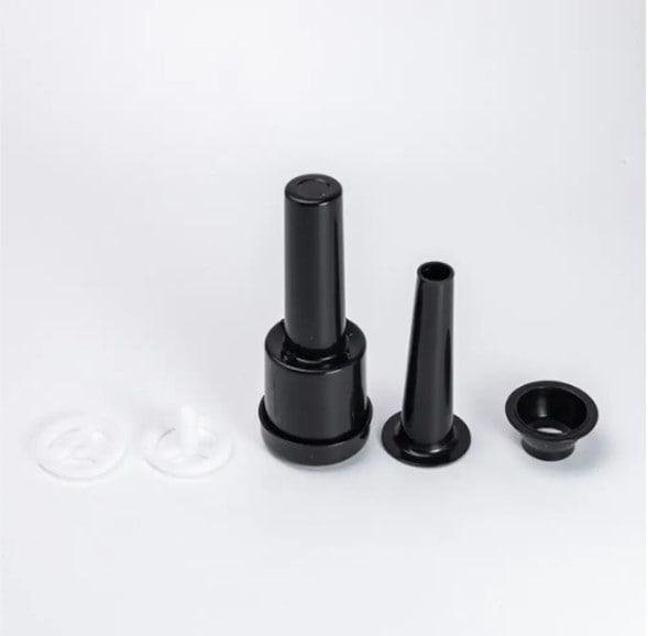 photo_2025-10-06_11-04-19 (4).jpg