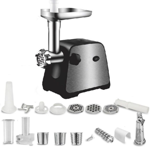 photo_2025-10-25_23-11-28 (2).jpg